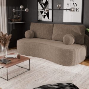 Sofa Anthology – Opcje wyboru test